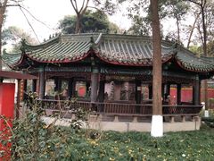 -宝光寺