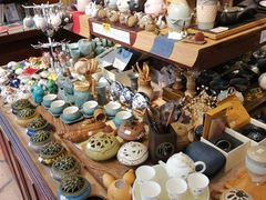 -新华书店(龙头路店)