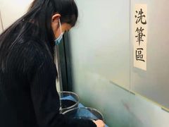-群艺芳华明德翰墨
