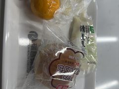 -瑞慈体检上海徐汇机构