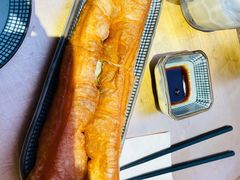 -桃园眷村(万象天地店)