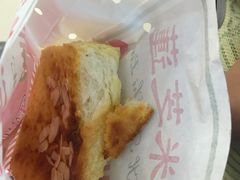 -美芝莲(东方宝泰店)