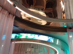 -桂满陇·蟹黄小笼汤包(巴黎春天浦建店)
