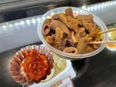 -无影脚佛山陈氏盲公丸始创店(飞鸿街店)