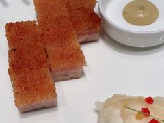 -北京厨房(SKP店)
