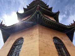-正觉寺