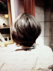 -VEKA 维卡造型