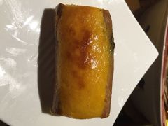 旺顺阁鱼头泡饼(常营店)-旺顺阁鱼头泡饼(常营店)