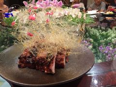 -文杏酒楼(一品天下店)