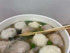 -家宴·灌蛋·沙茶面(曾厝垵店)