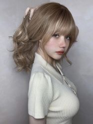 -崇尚GAVIN STYLE臻选