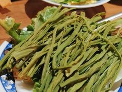 -旧街市鲜货老火锅(大光路店)