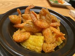 -小和庆·知味(首铸万科店)
