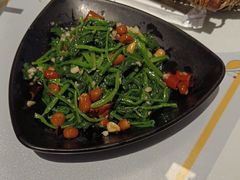 -鑫巴蜀(和平里店)