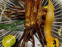 -潮好味(国贸英皇集团中心店)