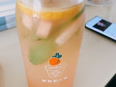 -乐而美(云亭店)