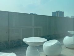 -广州市白云区图书馆