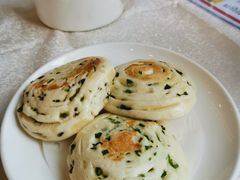 -百乐门喜宴(海珠广场华厦店)