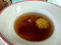 -广富林宰相府酒店·水云间