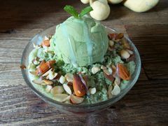 android_upload_pic-MAAN COFFEE(金桥店)