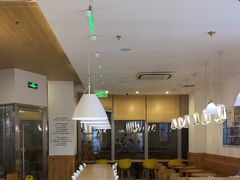 -Blueglass酸奶(财富购物中心店)