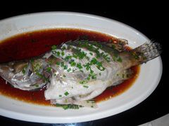 -扬州狮子楼·非遗淮扬菜(总店)