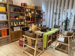 -青岛中升沃茂沃尔沃4S店(市北店)