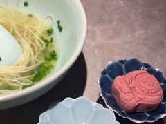 -上海第一八佰伴