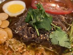-鸽子窝专业烧烤店(南市场店)