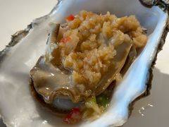 -海味当家·蒸锅海鲜(星海公园店)