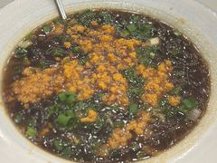 -小郭私房菜·海肠捞饭店(学士街店)