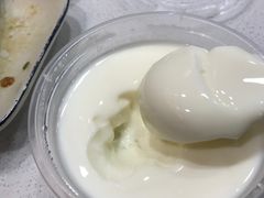-银记肠粉(文昌北路店)