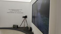 -北遇映画PHOTO GRAPHY STUDIO
