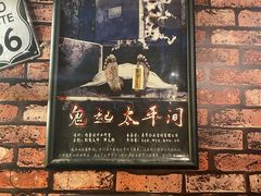 -MAX伯爵真人游戏密室体验馆(金沙湖店)