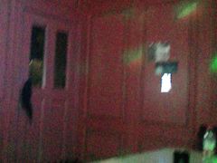 -范特西FANTASY量贩式KTV(民主广场店)