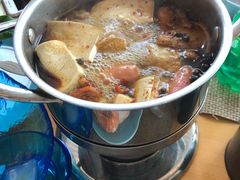 -佰园全日西餐厅-厦门佰翔软件园酒店