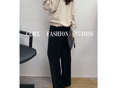 -CLMX(新天地凯德晶萃广场店)
