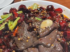 -丝恋丝娃娃(逸天城国贸店)