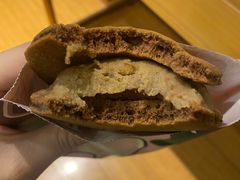 -辛一·铜锣烧(鸿寿坊店)
