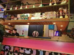 -胖哥俩肉蟹煲(河北勒泰购物中心店)
