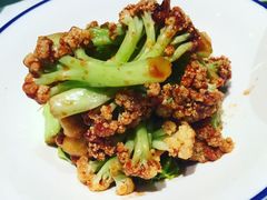 -江南厨子·品苏杭(华润万象店)