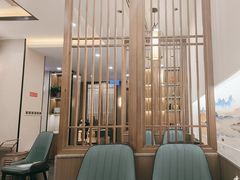 -金陵后厨·南京菜(新街口秣陵路店)