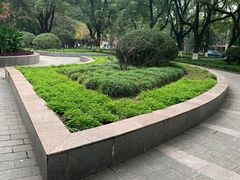 -上海大学(嘉定校区)