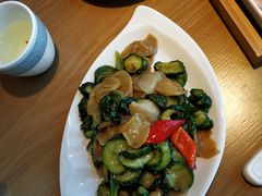 -天怡興·百年蒸饺(中心书城店)