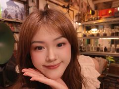 -大水的店(昙华林店)