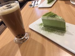 -必胜客(津塘店)