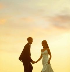 -索菲亚婚纱摄影