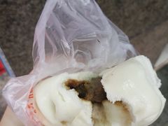 -袁大头包子(光华路店)