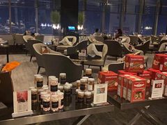 -长沙尼依格罗酒店