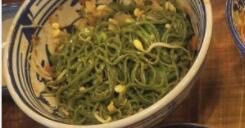 -左陕右甘(亚运村店)